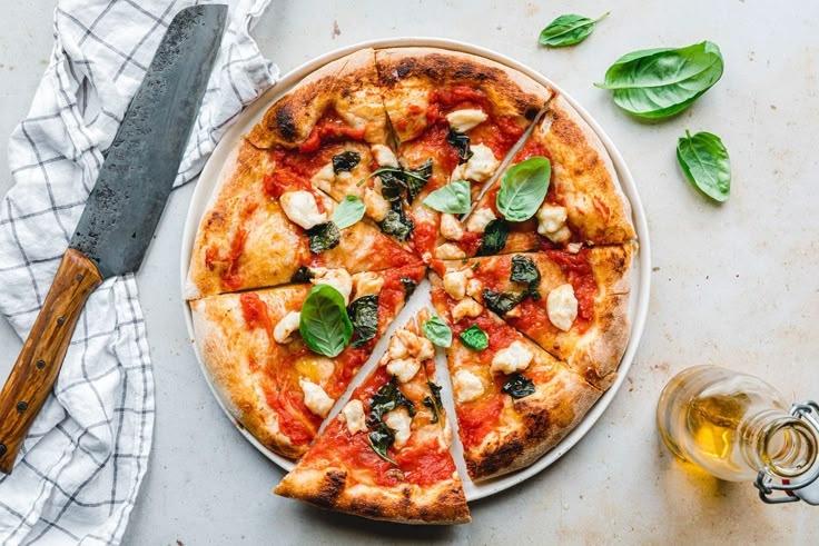 Margherita